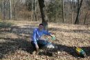 Віктор Якивюк фотография #1
