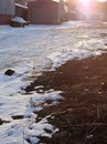 Андрій Пожога фотография #17 (источник - https://vk.com/id143825018)