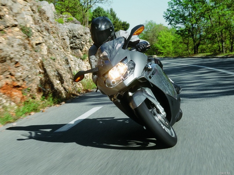 Дмитрий Гусев фотография #39