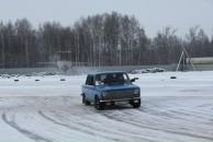 Фотография Галина Павла