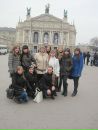 Софійка Лень фотография #9 (источник - https://vk.com/id122249951)
