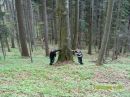 Діма Ньока фотография #45 (источник - https://vk.com/id134885216)