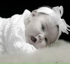 Фотография Школиной Анастасии