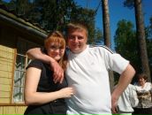 Фотография Масленниковой Лены