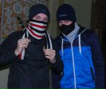 Фотография Шарова Сергея