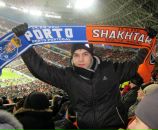 Фотография Саплина Максима