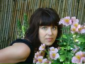 Фотография Глушковой Светланы