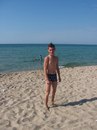 Фотография Чебана Димы
