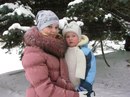 Дініс Сущ фотография #20 (источник - https://vk.com/id169570008)