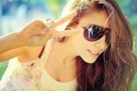 Воллі Rage фотография #26 (источник - https://vk.com/id26868018)