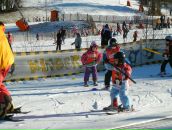 Анна Герман фотография #27 (источник - https://vk.com/id1672319)