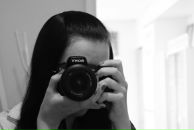 Фотография Васильевой Юлии