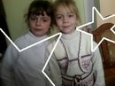 Вікусічка Шимон фотография #5 (источник - https://vk.com/id160787684)