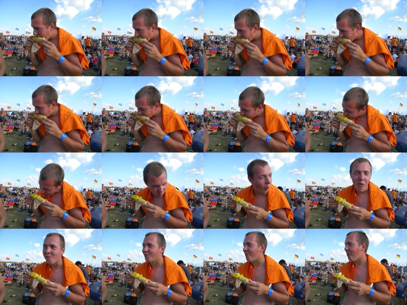 Дмитрий Симаков фотография #4