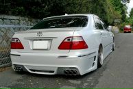 Ванька Марченко фотография #19 (источник - https://vk.com/id480910)