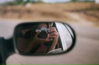 Фотография Грибовой Карины