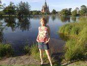 Фотография Фирсановой Любови