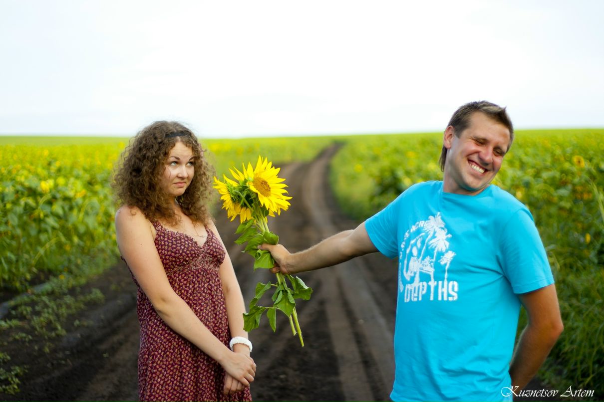 Антон Волгин фотография #5