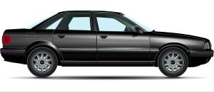 Роман Дзіговський фотография #5 (источник - https://vk.com/id27964920)