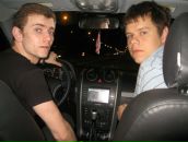 Фотография Нестифорова Ивашки