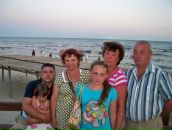 Інна Клонюк фотография #15 (источник - https://vk.com/id49598025)