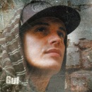 Коля Мякотніков фотография #48 (источник - https://vk.com/id79245408)