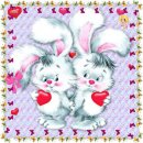 Міша Погоріський фотография #45 (источник - https://vk.com/id19114906)