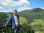 Коля Вармінський фотография #11 (источник - https://vk.com/id66817453)