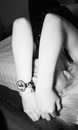 Фотография Candy Cruel