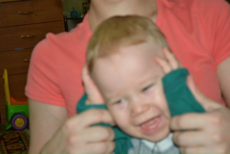 Дима Копцев фотография #50