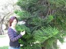 Наталія Ната фотография #3 (источник - https://vk.com/id42945596)