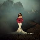 Оксана Олійник фотография #41 (источник - https://vk.com/id62631895)