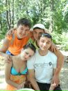 Олексій Мартинов фотография #18 (источник - https://vk.com/id64825538)