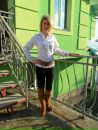 Іра Партика фотография #33 (источник - https://vk.com/id137977079)