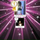 Артур Романюк фотография #20 (источник - https://vk.com/id133965308)