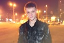 Вадім Ворон фотография #22 (источник - https://vk.com/id21922261)