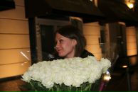 Фотография Комаровой-Поповой Светы