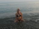 Фотография Дробышевой Марты-Игоревны