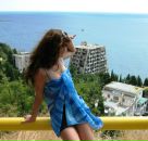 Фотография Бугаевой Надежды