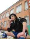 Іван Гук фотография #24 (источник - https://vk.com/id132950435)