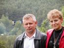 Олена Іванчук фотография #23 (источник - https://vk.com/id152506137)