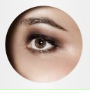 Фотография Приклонской Олеси