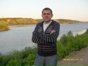 Фотография Зверева Павла