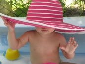 Фотография Кузьменко Артура