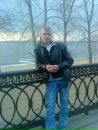 Фотография Туркова Владимира