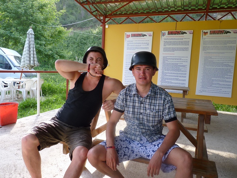 Ранис Халитов фотография #19