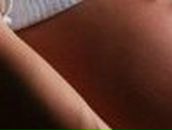 Наталі Боднар фотография #37 (источник - https://vk.com/id34349928)