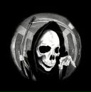 Андрій Гевці фотография #12 (источник - https://vk.com/id145004328)