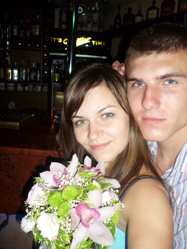 Дмитрий Киевский фотография #44