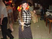 Фотография Васильевой Елены